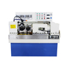 Thread Rolling Machine Samoa