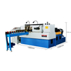 Thread Rolling Machine United Arab Emirates