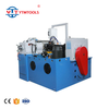 Auto Thread Rolling Machine