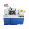 Hydraulic Thread Rolling Machine Price Thailand