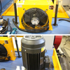Thread Rolling Machine Price Quality