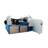 Hydraulic Thread Rolling Machine Price Automatic