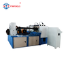 China Thread Rollling Machine