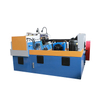 Z28 Thread Rolling Machine Cost