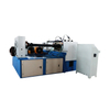 Thread Rolling Machine Manufacturer for Sale
