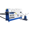 YT-2-CNC steel bar bending machine price