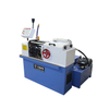 Yutong thread rolling mill large hydraulic thread rolling machine