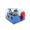 Factory direct large-scale rolling machine automatic hydraulic thread rolling machine