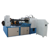 Hydraulic automatic intelligent thread rolling machine China factory direct sales