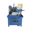 Rolling machine three-roller automatic pipe rolling machine