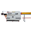 High-speed CE approved steel bar bending machine / steel bending machine and cutting machine