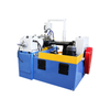 Large thread automatic rolling mill