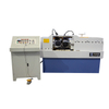 Z28-500-Customized quality assurance for CNC thread rolling machine