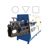 Automatic hoop bending machine, steel hydraulic bending machine price