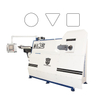 Automatic rebar cutting machine, bending machine, best price CNC bending machine