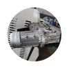 YT-3-CNC New Rebar Bending Machine Multi-Specification Bending Machine